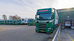 20251122-Cuppen-00251